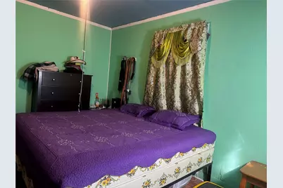 701 Van Sickle Street, Sulphur Springs, TX 75482 - Photo 17