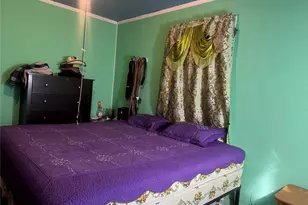 701 Van Sickle St, Sulphur Springs, TX 75482 - Photo 17