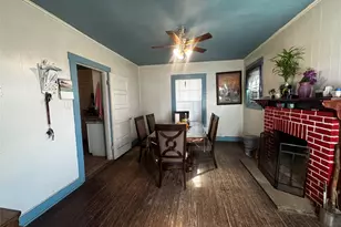 701 Van Sickle St, Sulphur Springs, TX 75482 - Photo 11