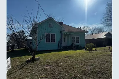 701 Van Sickle Street, Sulphur Springs, TX 75482 - Photo 5