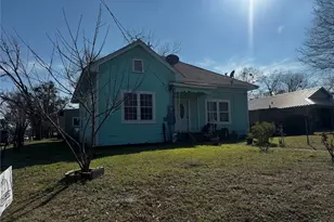 701 Van Sickle St, Sulphur Springs, TX 75482 - Photo 5