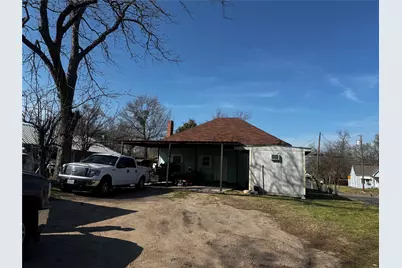 701 Van Sickle Street, Sulphur Springs, TX 75482 - Photo 23