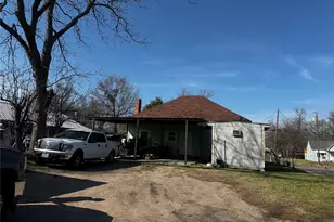 701 Van Sickle St, Sulphur Springs, TX 75482 - Photo 23