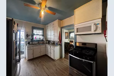 701 Van Sickle Street, Sulphur Springs, TX 75482 - Photo 15