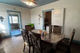 701 Van Sickle St, Sulphur Springs, TX 75482 - Photo 13