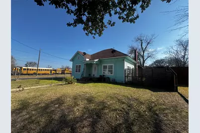 701 Van Sickle Street, Sulphur Springs, TX 75482 - Photo 7