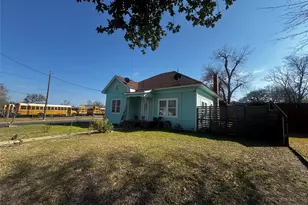 701 Van Sickle St, Sulphur Springs, TX 75482 - Photo 7