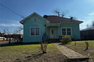 701 Van Sickle St, Sulphur Springs, TX 75482 - Photo 1