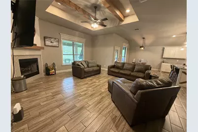 6188 County Road 913, Godley, TX 76044 - Photo 13