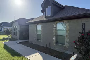 6188 County Rd 913, Godley, TX 76044 - Photo 1