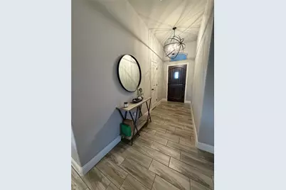 6188 County Road 913, Godley, TX 76044 - Photo 5