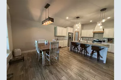 6188 County Road 913, Godley, TX 76044 - Photo 11