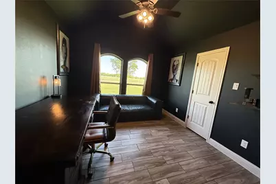 6188 County Road 913, Godley, TX 76044 - Photo 19