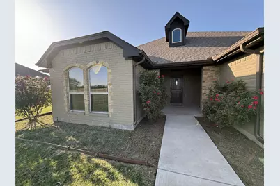 6188 County Road 913, Godley, TX 76044 - Photo 3