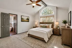 17079 Upper Bay Rd, Addison, TX 75001 - Photo 1