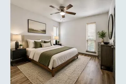17079 Upper Bay Road, Addison, TX 75001 - Photo 11