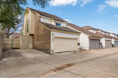 17079 Upper Bay Road, Addison, TX 75001 - Photo 19