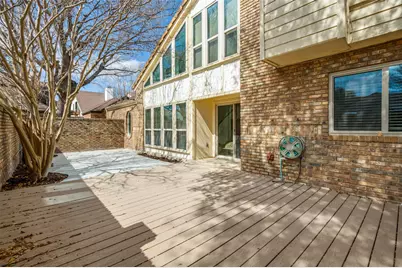 17079 Upper Bay Road, Addison, TX 75001 - Photo 17