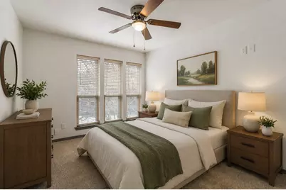 17079 Upper Bay Road, Addison, TX 75001 - Photo 15