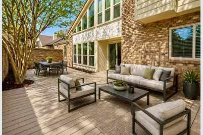 17079 Upper Bay Road, Addison, TX 75001 - Photo 17