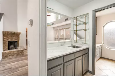 17079 Upper Bay Road, Addison, TX 75001 - Photo 9