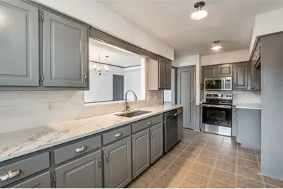 17079 Upper Bay Road, Addison, TX 75001 - Photo 5