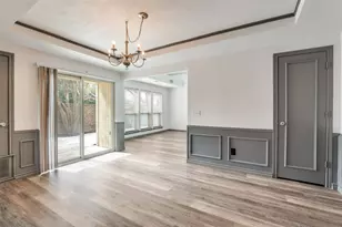 17079 Upper Bay Rd, Addison, TX 75001 - Photo 7