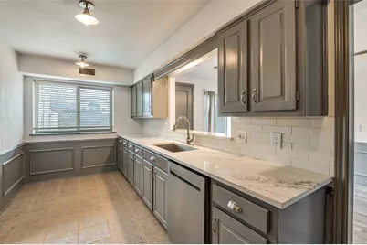 17079 Upper Bay Road, Addison, TX 75001 - Photo 3