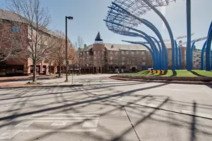 17079 Upper Bay Rd, Addison, TX 75001 - Photo 23