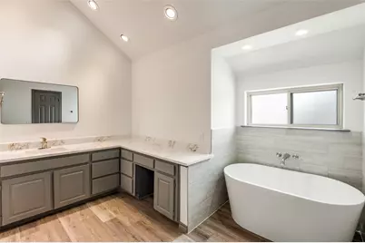 17079 Upper Bay Road, Addison, TX 75001 - Photo 13