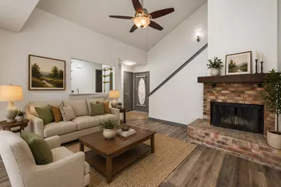 17079 Upper Bay Road, Addison, TX 75001 - Photo 3