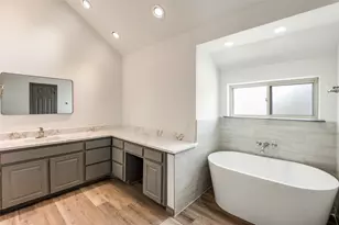 17079 Upper Bay Rd, Addison, TX 75001 - Photo 13