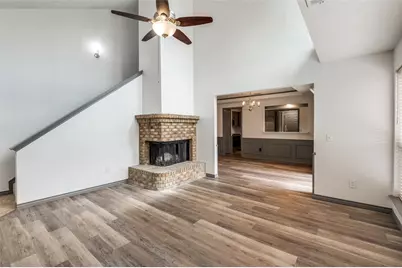 17079 Upper Bay Road, Addison, TX 75001 - Photo 11