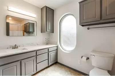 17079 Upper Bay Road, Addison, TX 75001 - Photo 9