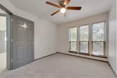 17079 Upper Bay Road, Addison, TX 75001 - Photo 15