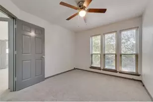 17079 Upper Bay Rd, Addison, TX 75001 - Photo 15