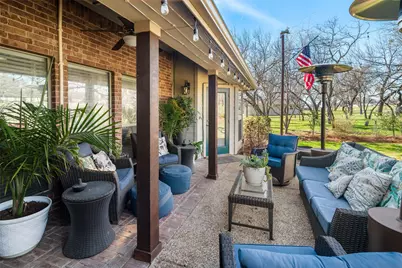 634 Half Moon Way, Runaway Bay, TX 76426 - Photo 27