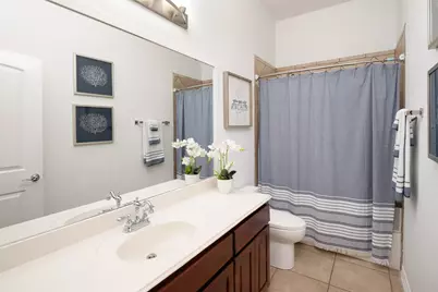 634 Half Moon Way, Runaway Bay, TX 76426 - Photo 21