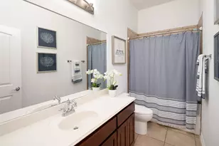 634 Half Moon Way, Runaway Bay, TX 76426 - Photo 21