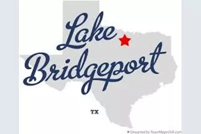 634 Half Moon Way, Runaway Bay, TX 76426 - Photo 37