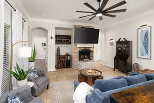 634 Half Moon Way, Runaway Bay, TX 76426 - Photo 9