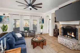 634 Half Moon Way, Runaway Bay, TX 76426 - Photo 15