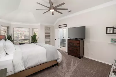 634 Half Moon Way, Runaway Bay, TX 76426 - Photo 17