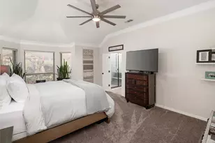 634 Half Moon Way, Runaway Bay, TX 76426 - Photo 17