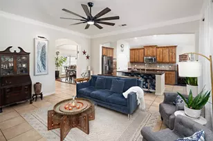 634 Half Moon Way, Runaway Bay, TX 76426 - Photo 11