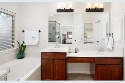 634 Half Moon Way, Runaway Bay, TX 76426 - Photo 19