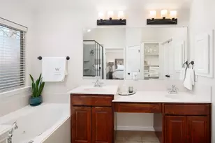 634 Half Moon Way, Runaway Bay, TX 76426 - Photo 19