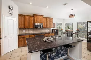 634 Half Moon Way, Runaway Bay, TX 76426 - Photo 5
