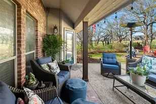 634 Half Moon Way, Runaway Bay, TX 76426 - Photo 25