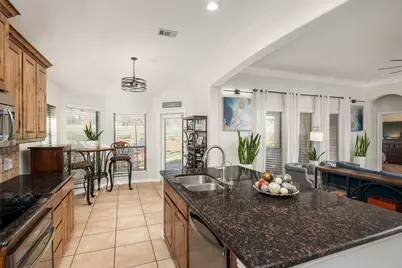 634 Half Moon Way, Runaway Bay, TX 76426 - Photo 13